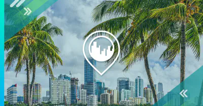 Kaseya+Datto Connect Local - Miami