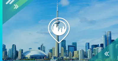 Kaseya+Datto Connect Local - Toronto