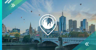 Kaseya+Datto Connect Local - Melbourne