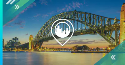 Kaseya+Datto Connect Local - Sydney