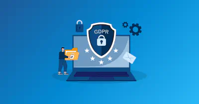 What is Compliance Manager for GDPR?