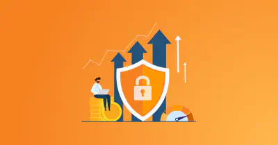 Quantifying Risks so Clients Invest in Cybersecurity