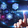 Network Assessments are Good for Business