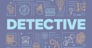 Network Detective Pro: Strengthening an MSP's Services Portfolio