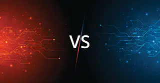 Red Team vs. Blue Team: What Does It Mean in Cybersecurity?