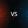 Red Team vs. Blue Team: What Does It Mean in Cybersecurity?