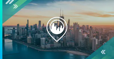 Kaseya+Datto Connect Local - Chicago