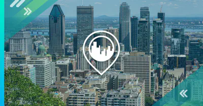 Kaseya+Datto Connect Local - Montreal