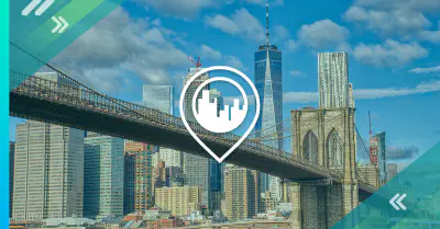 Kaseya+Datto Connect Local - New York
