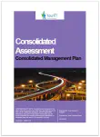 Consolidated Management Plan