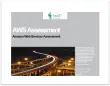 AWS Assessment