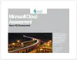 Microsoft Azure AD Assessment
