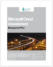 Microsoft Management Plan