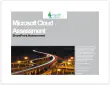 Microsoft SharePoint Assessment