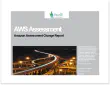 AWS Assessment Change Report