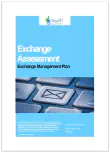 Exchange Management Plan