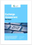 Exchange Risk Report