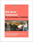 SQL Server Agent Jobs Report