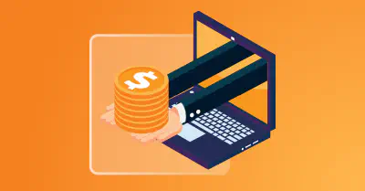 The MSP Risk Assessment Checklist to Turn Blind Spots Into Business Wins