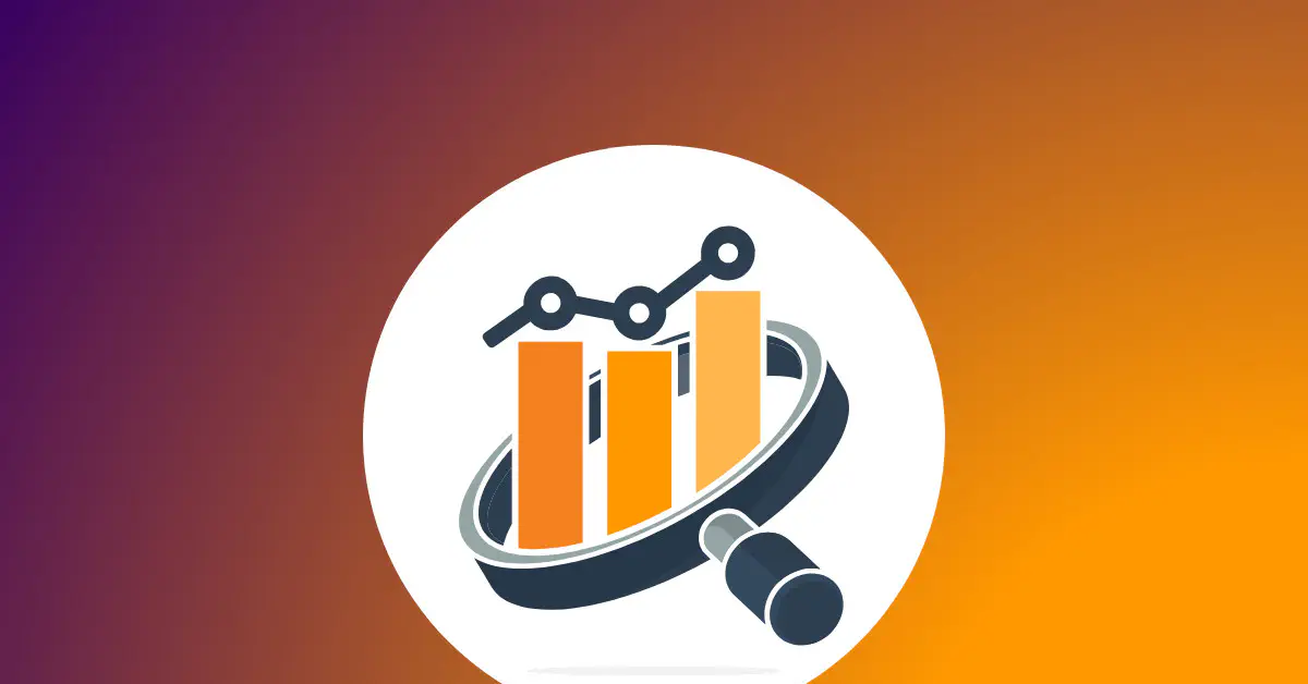 Turn hidden network risks into revenue 