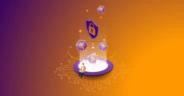 Watch on-demand: How to drive cybersecurity sales through IT assessments