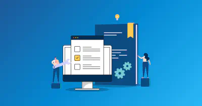 Your Roadmap to Continuous Compliance for Every Customer