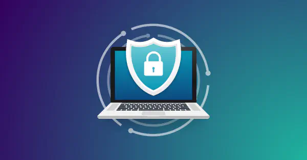 Prospect. Scan. Close: How VulScan simplifies selling cybersecurity