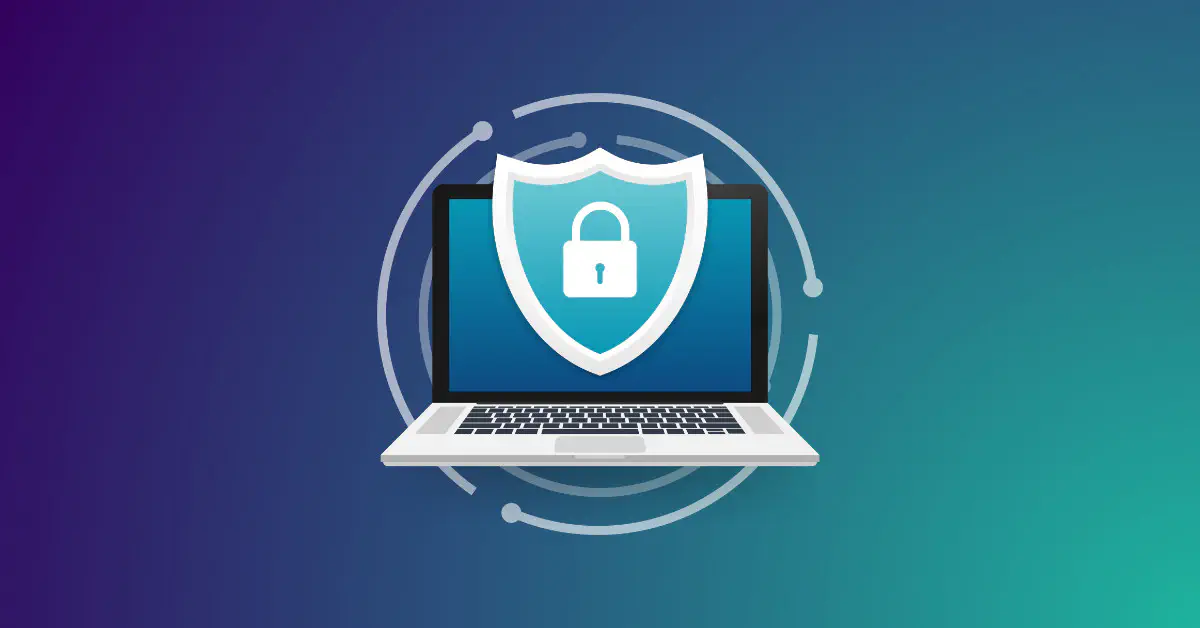 Prospect. Scan. Close: How VulScan simplifies selling cybersecurity