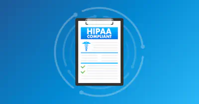HIPAA Compliance: An Rx for IT Professionals