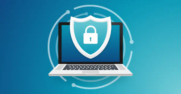 Beyond Scans: How Combining Vulnerability Scanning and Network Pen Testing Closes Critical Security Gaps