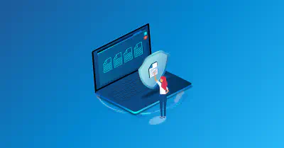 Compliance Manager for CMMC - NIST Interim Rule Update