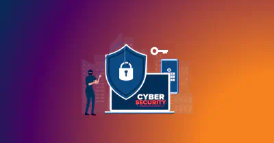 Cybersecurity Resources