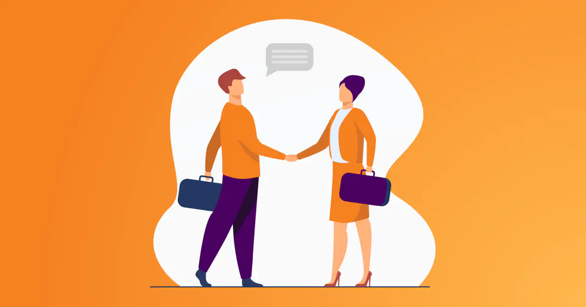 Amplify Your Security Services with MS Cloud Assessments