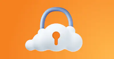Take Your Security Assessments to the Cloud