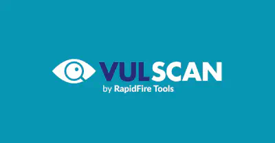 Discover VulScan: Vulnerability Management For The Rest Of Us