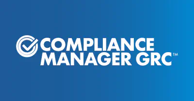 Compliance Manager GRC Tour