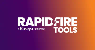 Case Study | AME Group - RapidFire Tools  - IT Risk Management